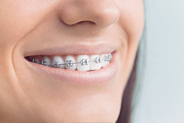 Trusted Landover Hills, MD Dental Services Experts